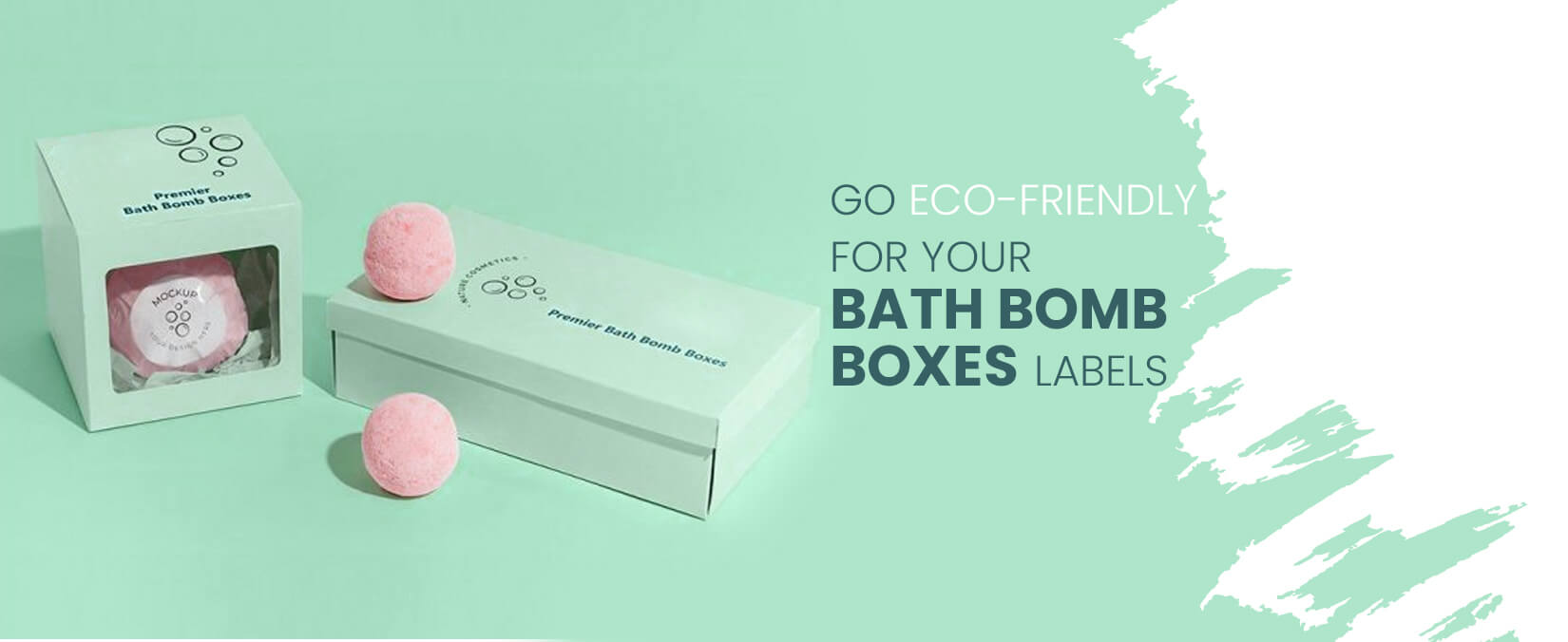 bath bomb boxes