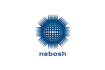 NEBOSH in Pakistan (Health & Safety Course training)