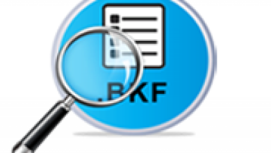 restore-data-from-bkf-file