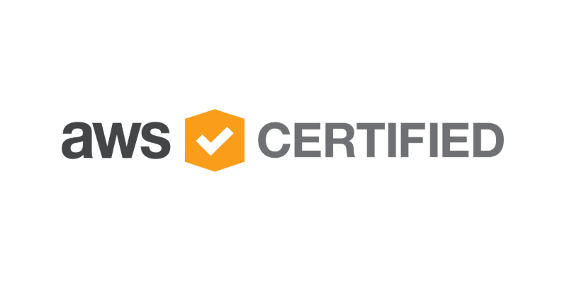 aws-certified