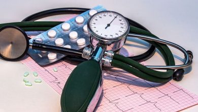 Wondering How Much Blood Pressure Monitor Do You Need to Have?