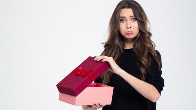 Gifts Ideas