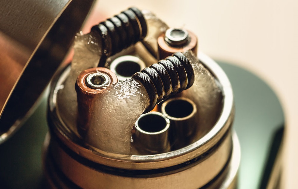 What are the Signs to Understand for Replacing New Coils,