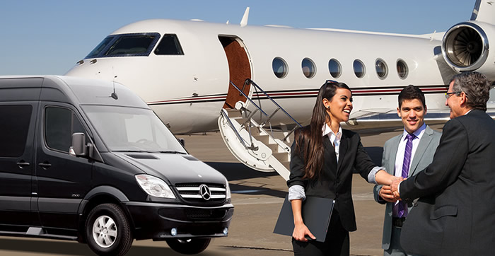 airport transportation in bahamas