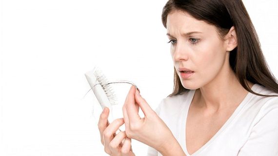 Prevent hair loss- What actions should be taken to prevent hair loss?