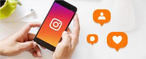 Buy Instagram Followers Canada