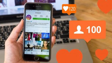 Buy Instagram followers Canada