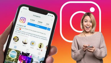 Buy Instagram Followers Australia