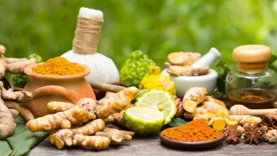 Why should you choose Ayurveda for complete health?