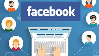 buy facebook post likes