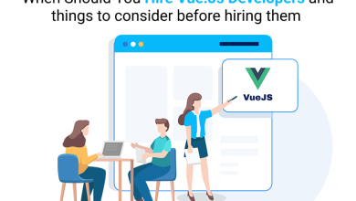 things-to-consider-before-hire-vue-js-developers