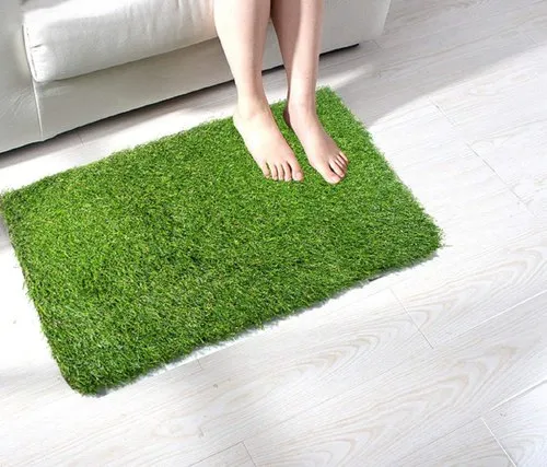 Artificial Grass