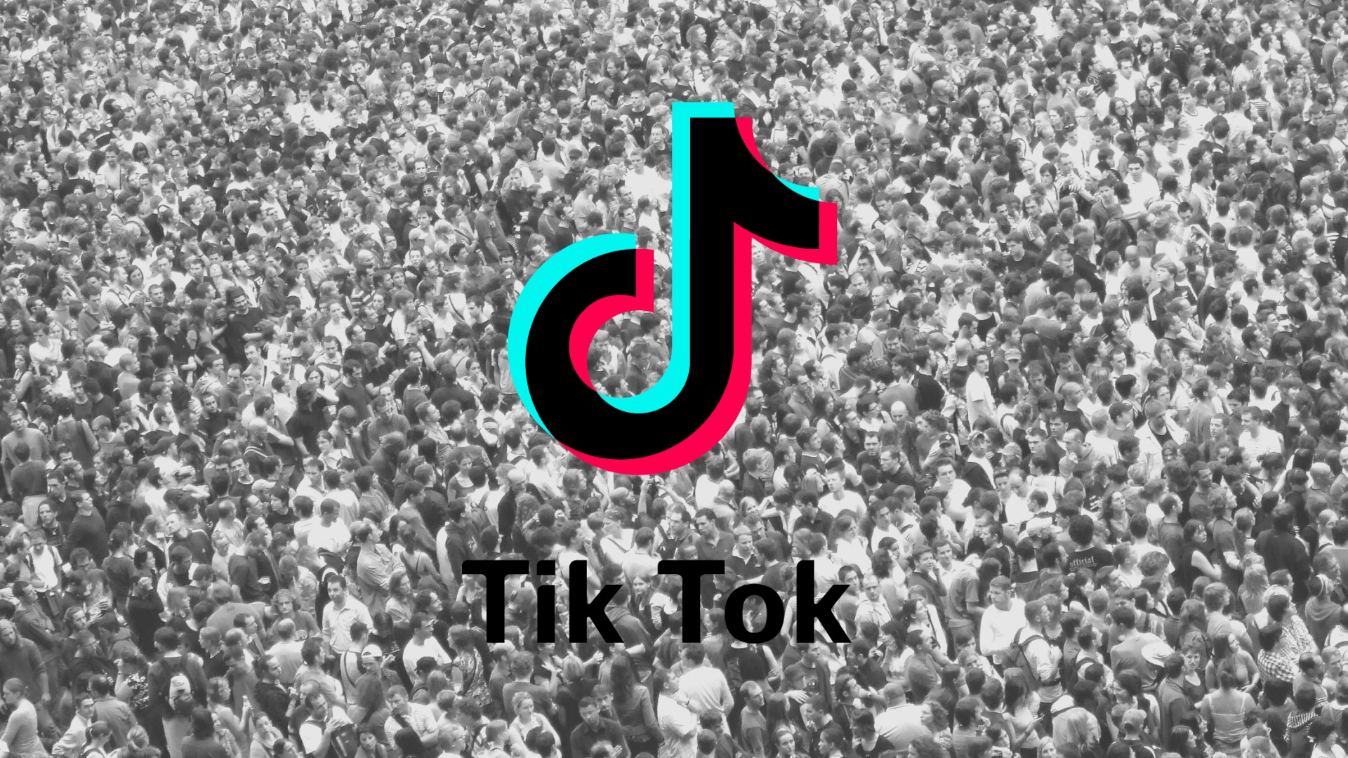 buy tiktok followers