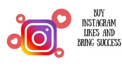 Buy Instagram Followers Canada