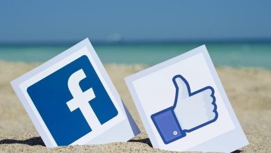 Buy Facebook Post Likes Australia