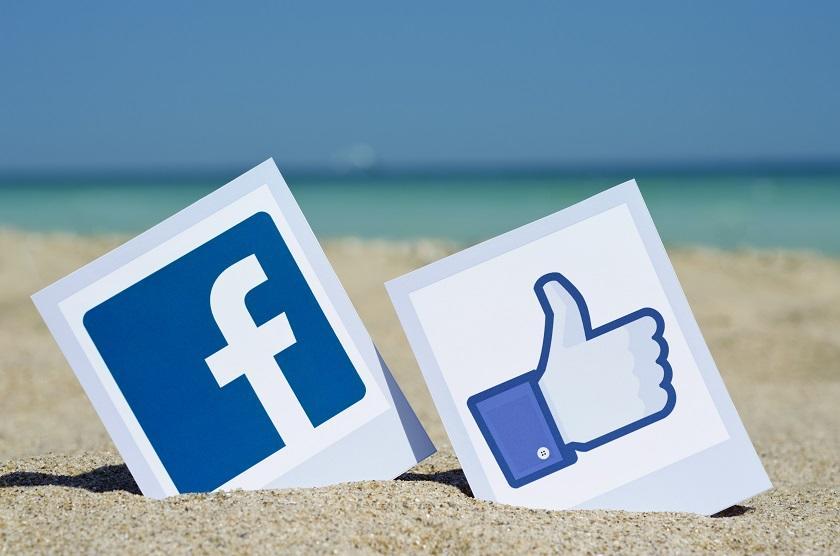 Buy Facebook Post Likes Australia