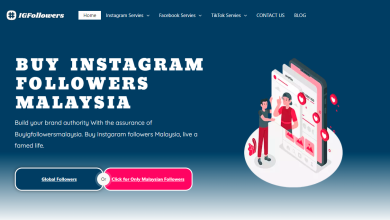 buyigfollowersmalaysia.com