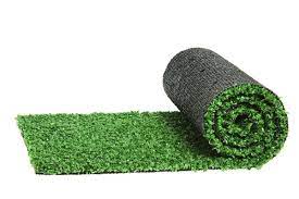 High Quality Artificial Grass