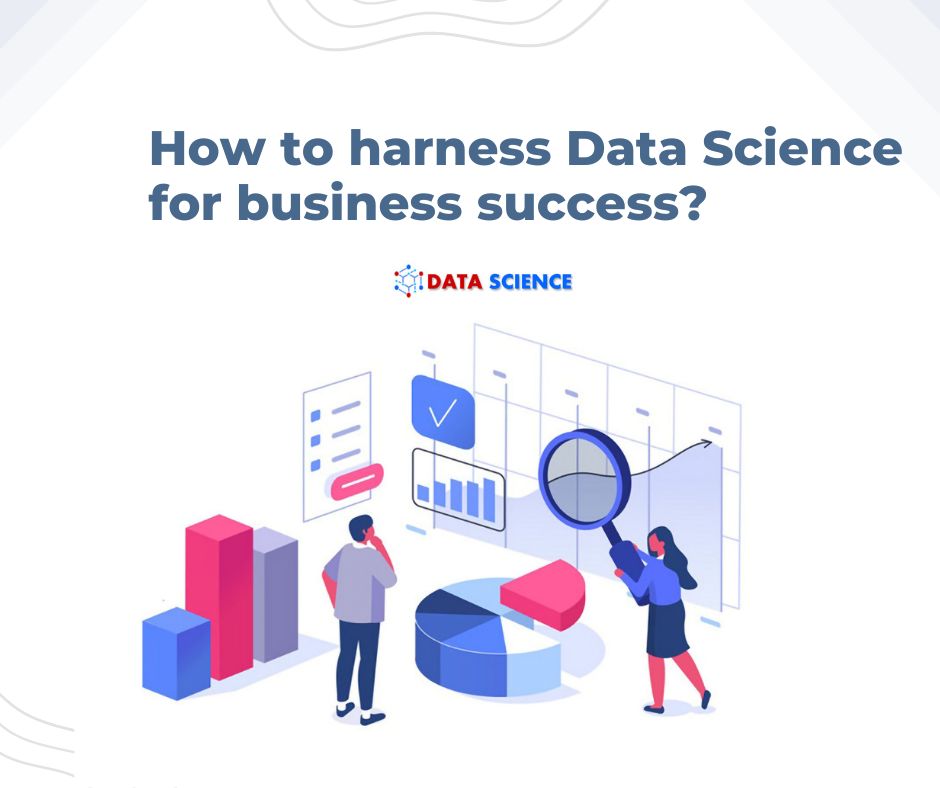 Data science