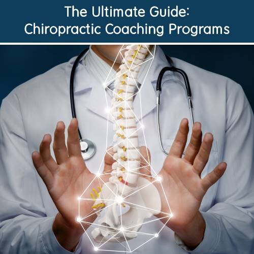 How Long Does a Chiropractic Coaching Program Last?