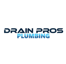 Drain Pro Plumbing & Septic: Trusted Experts for Septic and Plumbing Solutions in Kent