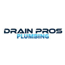 Drain Pro Plumbing & Septic: Trusted Experts for Septic and Plumbing Solutions in Kent