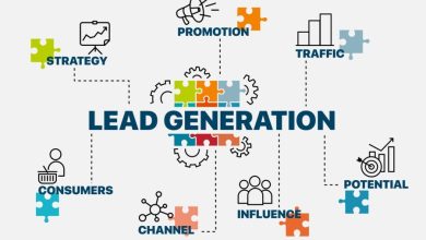 How Lead Generation Platforms Are Revolutionizing Marketing in 2025